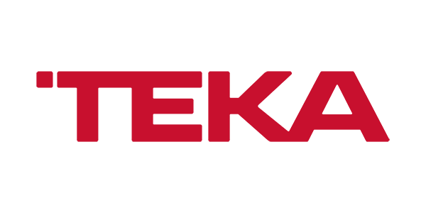 Teka