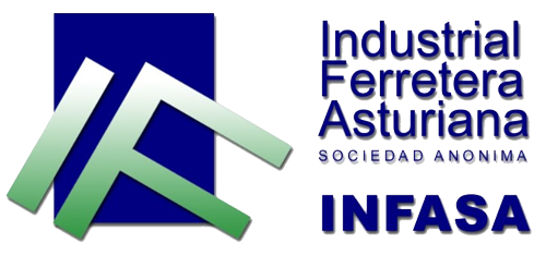 INFASA